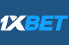 1xBet casino logo