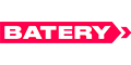 Batery Casino logo