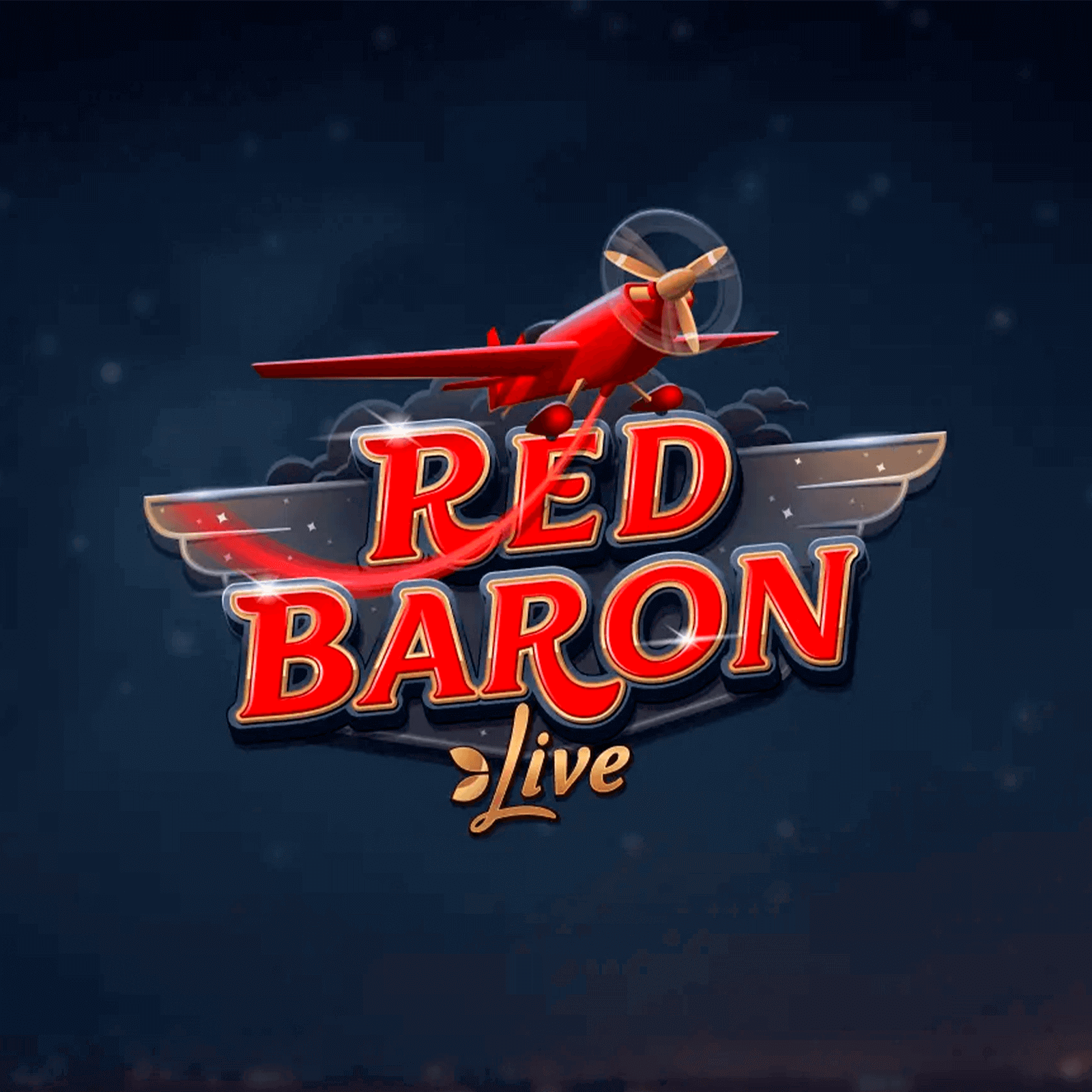 Red Baron